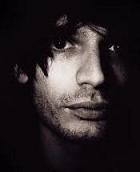 Jonny Greenwood - photo