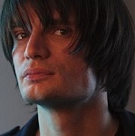 Jonny Greenwood