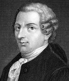 Joseph Haydn portrait 2