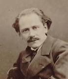Jules Massenet