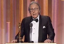 Lalo Schifrin