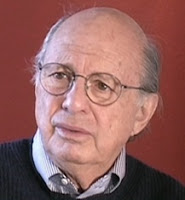 Laurence Rosenthal