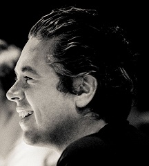 Lorne Balfe