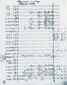 mahler-score-wee.jpg