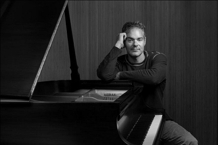 Marco Beltrami