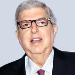 Marvin Hamlisch - photo