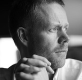 Max Richter