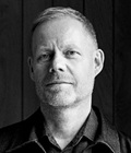 Max Richter