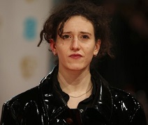 Mica Levi