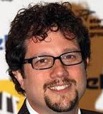 Michael Giacchino