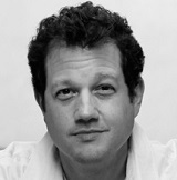 Michael Giacchino