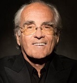 Michel Legrand