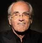 Michel Legrand