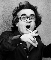 Michel Legrand