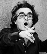 Michel Legrand