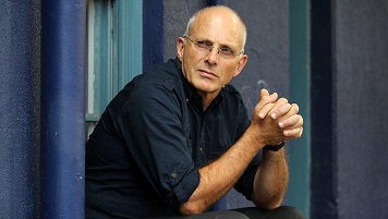 Nigel Westlake