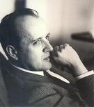 Nino Rota photo - with thanks to Nina Rota
