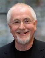 Patrick Doyle