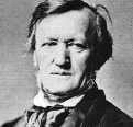 Richard Wagner picture 2
