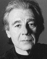 Lalo Shifrin photo 4