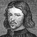 Thomas Tallis - click to enlarge