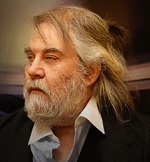 Vangelis