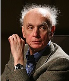 Wojciech Kilar