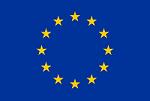 The Flag of The European Union