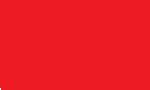 The Red Flag - not an official flag but symbolic of socialism