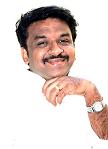 Giridharan Vellore