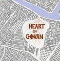 Heart of Govan poster