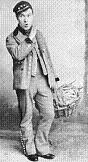 Albert Chevalier