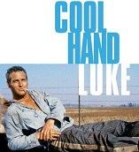 Lalo Schifrin: Cool Hand Luke