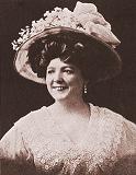 Marie Lloyd