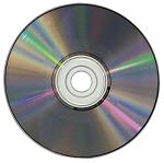 CD compact disk