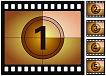 film countdown