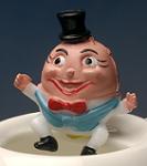 Humpty Dumpty