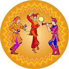 Jesters Entertaining