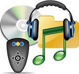 Music File creation on mfiles