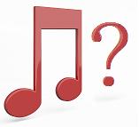 what is music?