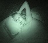 Nightmare