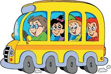 School Bus