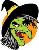 Witch
