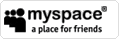 MySpace Logo
