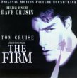 The Firm - Dave Grusin
