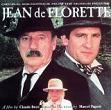 Jean De Florette - Jean-Claude Petit