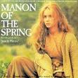 Manon Of The Spring - Jean-Claude Petit