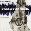 To Kill A Mockingbird - Elmer Bernstein