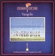 Chariots Of Fire - Vangelis