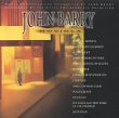 John Barry: Moviola  - John Barry